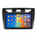 Штатная магнитола Lesko для Ford Fiesta Mk5 2002-2008 экран 9" 2/32Gb CarPlay 4G Wi-Fi GPS Prime Штатная магнитола Lesko для Ford Fiesta Mk5 2002-2008 экран 9" 2/32Gb CarPlay 4G Wi-Fi GPS Prime