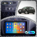 Штатная магнитола Lesko для Ford Fiesta Mk5 2002-2008 экран 9" 2/32Gb CarPlay 4G Wi-Fi GPS Prime Штатная магнитола Lesko для Ford Fiesta Mk5 2002-2008 экран 9" 2/32Gb CarPlay 4G Wi-Fi GPS Prime