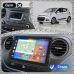 Штатная магнитола Lesko для Hyundai i10 II 2013-2016 экран 9" 2/32Gb CarPlay 4G Wi-Fi GPS Prime Штатная магнитола Lesko для Hyundai i10 II 2013-2016 экран 9" 2/32Gb CarPlay 4G Wi-Fi GPS Prime