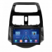 Штатная магнитола Lesko для Chevrolet Spark III 2009-2016 экран 9" 2/32Gb Wi-Fi GPS Base Штатная магнитола Lesko для Chevrolet Spark III 2009-2016 экран 9" 2/32Gb Wi-Fi GPS Base