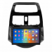 Штатная магнитола Lesko для Chevrolet Spark III 2009-2016 экран 9" 2/32Gb CarPlay 4G Wi-Fi GPS Prime Штатная магнитола Lesko для Chevrolet Spark III 2009-2016 экран 9" 2/32Gb CarPlay 4G Wi-Fi GPS Prime