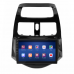 Штатная магнитола Lesko для Chevrolet Spark III 2009-2016 экран 9" 4/64Gb 4G Wi-Fi GPS Top Штатная магнитола Lesko для Chevrolet Spark III 2009-2016 экран 9" 4/64Gb 4G Wi-Fi GPS Top