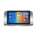 Штатная магнитола Lesko для Daihatsu Materia 2006-2013 экран 9" 2/32Gb CarPlay 4G Wi-Fi GPS Prime Штатная магнитола Lesko для Daihatsu Materia 2006-2013 экран 9" 2/32Gb CarPlay 4G Wi-Fi GPS Prime