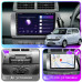 Штатная магнитола Lesko для Daihatsu Materia 2006-2013 экран 9" 2/32Gb CarPlay 4G Wi-Fi GPS Prime Штатная магнитола Lesko для Daihatsu Materia 2006-2013 экран 9" 2/32Gb CarPlay 4G Wi-Fi GPS Prime