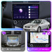 Штатная магнитола Lesko для Honda Accord VII 2002-2006 экран 10" 2/32Gb CarPlay 4G Wi-Fi GPS Prime Штатная магнитола Lesko для Honda Accord VII 2002-2006 экран 10" 2/32Gb CarPlay 4G Wi-Fi GPS Prime
