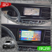Штатная магнитола Lesko для Volkswagen Transporter T6 Рестайлинг 2019-н.в. экран 9" 2/32Gb CarPlay 4G Wi-Fi GPS Prime Штатная магнитола Lesko для Volkswagen Transporter T6 Рестайлинг 2019-н.в. экран 9" 2/32Gb CarPlay 4G Wi-Fi GPS Prime