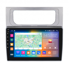 Штатная магнитола Lesko для Volkswagen Touran II 2010-2015 экран 10" 2/32Gb CarPlay 4G Wi-Fi GPS Prime Штатная магнитола Lesko для Volkswagen Touran II 2010-2015 экран 10" 2/32Gb CarPlay 4G Wi-Fi GPS Prime