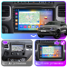 Штатная магнитола Lesko для Volkswagen Touareg II Рестайлинг 2014-2018 экран 9" 2/32Gb CarPlay 4G Wi-Fi GPS Prime Штатная магнитола Lesko для Volkswagen Touareg II Рестайлинг 2014-2018 экран 9" 2/32Gb CarPlay 4G Wi-Fi GPS Prime