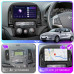 Штатная магнитола Lesko для Hyundai i30 I 2007-2010 экран 9" 2/32Gb CarPlay 4G Wi-Fi GPS Prime Штатная магнитола Lesko для Hyundai i30 I 2007-2010 экран 9" 2/32Gb CarPlay 4G Wi-Fi GPS Prime