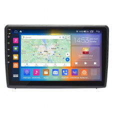Штатная магнитола Lesko для Ford EcoSport I Рестайлинг 2017-н.в. экран 10" 2/32Gb CarPlay 4G Wi-Fi GPS Prime Штатная магнитола Lesko для Ford EcoSport I Рестайлинг 2017-н.в. экран 10" 2/32Gb CarPlay 4G Wi-Fi GPS Prime