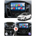 Штатная магнитола Lesko для Ford Focus III 2011-2015 экран 9" 2/32Gb Wi-Fi GPS Base Штатная магнитола Lesko для Ford Focus III 2011-2015 экран 9" 2/32Gb Wi-Fi GPS Base