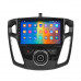 Штатная магнитола Lesko для Ford Focus III 2011-2015 экран 9" 2/32Gb CarPlay 4G Wi-Fi GPS Prime Штатная магнитола Lesko для Ford Focus III 2011-2015 экран 9" 2/32Gb CarPlay 4G Wi-Fi GPS Prime