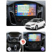 Штатная магнитола Lesko для Ford Focus III 2011-2015 экран 9" 2/32Gb CarPlay 4G Wi-Fi GPS Prime Штатная магнитола Lesko для Ford Focus III 2011-2015 экран 9" 2/32Gb CarPlay 4G Wi-Fi GPS Prime