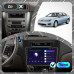 Штатная магнитола Lesko для Ford Fusion (North America) I 2005-2012 экран 10" 4/64Gb CarPlay 4G Wi-Fi GPS Prime Штатная магнитола Lesko для Ford Fusion (North America) I 2005-2012 экран 10" 4/64Gb CarPlay 4G Wi-Fi GPS Prime