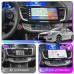 Штатная магнитола Lesko для Honda Accord IX Рестайлинг 2015-2019 экран 10" 4/64Gb CarPlay 4G Wi-Fi GPS Prime Штатная магнитола Lesko для Honda Accord IX Рестайлинг 2015-2019 экран 10" 4/64Gb CarPlay 4G Wi-Fi GPS Prime
