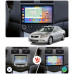 Штатная магнитола Lesko для Honda Accord VII Рестайлинг 2005-2008 экран 10" 4/64Gb CarPlay 4G Wi-Fi GPS Prime Штатная магнитола Lesko для Honda Accord VII Рестайлинг 2005-2008 экран 10" 4/64Gb CarPlay 4G Wi-Fi GPS Prime