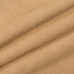 Тактическая куртка Pave Hawk PLY-6 Sand Khaki 4XL Тактическая куртка Pave Hawk PLY-6 Sand Khaki 4XL