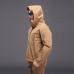 Тактическая куртка Pave Hawk PLY-6 Sand Khaki L Тактическая куртка Pave Hawk PLY-6 Sand Khaki L