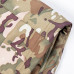 Тактическая куртка Pave Hawk PLY-6 Camouflage CP M Тактическая куртка Pave Hawk PLY-6 Camouflage CP M