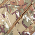 Тактическая куртка Pave Hawk PLY-6 Camouflage CP M Тактическая куртка Pave Hawk PLY-6 Camouflage CP M