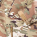 Тактическая куртка Pave Hawk PLY-6 Camouflage CP XL Тактическая куртка Pave Hawk PLY-6 Camouflage CP XL