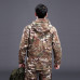 Тактическая куртка Pave Hawk PLY-6 Camouflage CP 3XL Тактическая куртка Pave Hawk PLY-6 Camouflage CP 3XL