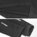 Термобелье женское XINTOWN NYXT19JBYD Black L Термобелье женское XINTOWN NYXT19JBYD Black L