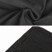 Термобелье женское XINTOWN NYXT19JBYD Black M