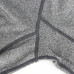 Термобелье женское XINTOWN NYXT19JBYD Gray 2XL Термобелье женское XINTOWN NYXT19JBYD Gray 2XL