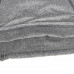 Термобелье женское XINTOWN NYXT19JBYD Gray M Термобелье женское XINTOWN NYXT19JBYD Gray M