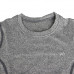 Термобелье мужское XINTOWN NYXT19JBYD-1 Gray S Термобелье мужское XINTOWN NYXT19JBYD-1 Gray S