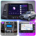 Штатная магнитола Lesko для Hyundai Santa Fe II 2005-2010 экран 9" 2/32Gb CarPlay 4G Wi-Fi GPS Prime Штатная магнитола Lesko для Hyundai Santa Fe II 2005-2010 экран 9" 2/32Gb CarPlay 4G Wi-Fi GPS Prime