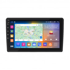 Штатная магнитола Lesko для Mitsubishi Airtrek 2001-2008 экран 10" 2/32Gb CarPlay 4G Wi-Fi GPS Prime Штатная магнитола Lesko для Mitsubishi Airtrek 2001-2008 экран 10" 2/32Gb CarPlay 4G Wi-Fi GPS Prime