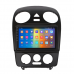 Штатная магнитола Lesko для Volkswagen Beetle I (A4) Рестайлинг 2005-2010 экран 9" 2/32Gb CarPlay 4G Wi-Fi GPS Prime Штатная магнитола Lesko для Volkswagen Beetle I (A4) Рестайлинг 2005-2010 экран 9" 2/32Gb CarPlay 4G Wi-Fi GPS Prime