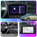 Штатная магнитола Lesko для Volkswagen Beetle I (A4) Рестайлинг 2005-2010 экран 9" 2/32Gb CarPlay 4G Wi-Fi GPS Prime Штатная магнитола Lesko для Volkswagen Beetle I (A4) Рестайлинг 2005-2010 экран 9" 2/32Gb CarPlay 4G Wi-Fi GPS Prime