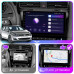Штатная магнитола Lesko для Volkswagen Golf VII 2012-2017 экран 10" 2/32Gb CarPlay 4G Wi-Fi GPS Prime Штатная магнитола Lesko для Volkswagen Golf VII 2012-2017 экран 10" 2/32Gb CarPlay 4G Wi-Fi GPS Prime