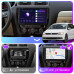 Штатная магнитола Lesko для Volkswagen Jetta VI 2010-2015 экран 10" 2/32Gb CarPlay 4G Wi-Fi GPS Prime Штатная магнитола Lesko для Volkswagen Jetta VI 2010-2015 экран 10" 2/32Gb CarPlay 4G Wi-Fi GPS Prime