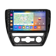 Штатная магнитола Lesko для Volkswagen Jetta VI 2010-2015 экран 10" 4/64Gb CarPlay 4G Wi-Fi GPS Prime Штатная магнитола Lesko для Volkswagen Jetta VI 2010-2015 экран 10" 4/64Gb CarPlay 4G Wi-Fi GPS Prime