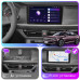 Штатная магнитола Lesko для Volkswagen Lavida III 2018-н.в. экран 9" 2/32Gb CarPlay 4G Wi-Fi GPS Prime Штатная магнитола Lesko для Volkswagen Lavida III 2018-н.в. экран 9" 2/32Gb CarPlay 4G Wi-Fi GPS Prime