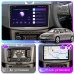 Штатная магнитола Lesko для Volkswagen Passat B7 2011-2015 экран 10" 4/64Gb CarPlay 4G Wi-Fi GPS Prime Штатная магнитола Lesko для Volkswagen Passat B7 2011-2015 экран 10" 4/64Gb CarPlay 4G Wi-Fi GPS Prime