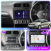 Штатная магнитола Lesko для Volkswagen Polo V 2009-2015 экран 9" 2/32Gb CarPlay 4G Wi-Fi GPS Prime Штатная магнитола Lesko для Volkswagen Polo V 2009-2015 экран 9" 2/32Gb CarPlay 4G Wi-Fi GPS Prime