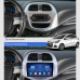 Штатная магнитола Lesko для Chevrolet Spark III (M300) Рестайлинг 2020-н.в. экран 9" 2/32Gb 4G Wi-Fi GPS Top Штатная магнитола Lesko для Chevrolet Spark III (M300) Рестайлинг 2020-н.в. экран 9" 2/32Gb 4G Wi-Fi GPS Top