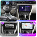 Штатная магнитола Lesko для Volkswagen Passat B8 2014-2020 экран 10" 4/64Gb CarPlay 4G Wi-Fi GPS Prime Штатная магнитола Lesko для Volkswagen Passat B8 2014-2020 экран 10" 4/64Gb CarPlay 4G Wi-Fi GPS Prime