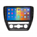 Штатная магнитола Lesko для Volkswagen Jetta VI Рестайлинг 2014-2018 экран 10" 2/32Gb CarPlay 4G Wi-Fi GPS Prime Штатная магнитола Lesko для Volkswagen Jetta VI Рестайлинг 2014-2018 экран 10" 2/32Gb CarPlay 4G Wi-Fi GPS Prime