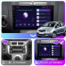 Штатная магнитола Lesko для Toyota Yaris II 2005-2009 экран 9" 2/32Gb CarPlay 4G Wi-Fi GPS Prime Штатная магнитола Lesko для Toyota Yaris II 2005-2009 экран 9" 2/32Gb CarPlay 4G Wi-Fi GPS Prime