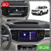 Штатная магнитола Lesko для Volkswagen Atlas I Рестайлинг 2020-н.в. экран 9" 2/32Gb CarPlay 4G Wi-Fi GPS Prime Штатная магнитола Lesko для Volkswagen Atlas I Рестайлинг 2020-н.в. экран 9" 2/32Gb CarPlay 4G Wi-Fi GPS Prime