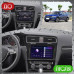 Штатная магнитола Lesko для Volkswagen Bora IV 2018-н.в. экран 9" 2/32Gb CarPlay 4G Wi-Fi GPS Prime Штатная магнитола Lesko для Volkswagen Bora IV 2018-н.в. экран 9" 2/32Gb CarPlay 4G Wi-Fi GPS Prime