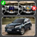 Штатная магнитола Lesko для Toyota RAV4 III (XA30) Рестайлинг 2010-2016 экран 9" 2/32Gb CarPlay 4G Wi-Fi GPS Prime Штатная магнитола Lesko для Toyota RAV4 III (XA30) Рестайлинг 2010-2016 экран 9" 2/32Gb CarPlay 4G Wi-Fi GPS Prime