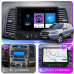 Штатная магнитола Lesko для Hyundai Santa Fe II 2005-2010 экран 9" 1/16Gb Wi-Fi GPS Base Штатная магнитола Lesko для Hyundai Santa Fe II 2005-2010 экран 9" 1/16Gb Wi-Fi GPS Base