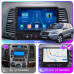 Штатная магнитола Lesko для Hyundai Santa Fe II 2005-2010 экран 9" 4/32Gb 4G Wi-Fi GPS Top Штатная магнитола Lesko для Hyundai Santa Fe II 2005-2010 экран 9" 4/32Gb 4G Wi-Fi GPS Top